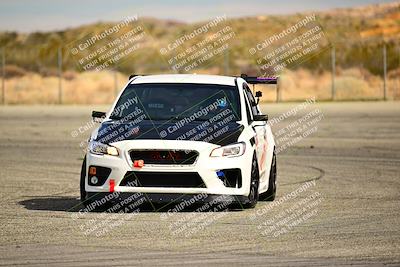 media/Feb-17-2024-Extreme Speed (Sat) [[f2f02d613c]]/Red Group/Session 2 (Turn 14)/